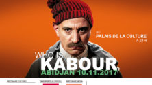 ‘Who is Kabour ?’ : Hassan El Fed en tournée mondiale à partir du 8 novembre
