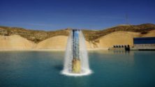 6 choses à retenir sur le projet de dessalement de Chtouka