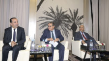 700 millions de dirhams seront dédiés aux Startups marocaines les plus innovantes