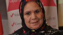 8 femmes marocaines que l&rsquo;on devrait remercier