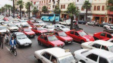 10 profils de conducteurs marocains qu’on connaît tous