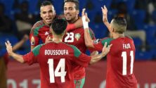 Qualification du Maroc à la Coupe du monde : 7 choses à retenir
