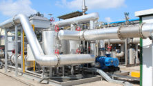 Kénitra-SDX Energy : Découverte de gaz sur le littoral marocain