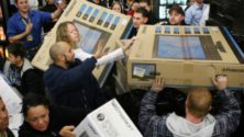 Voici pourquoi le Black Friday n&rsquo;est pas vraiment fait pour les Marocains