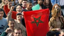 10 raisons pour lesquelles les Marocains adorent la simplicité