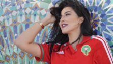8 preuves que les Marocaines sont beaucoup mieux que les Russes