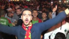 La France assimilée à un &lsquo;Souk marocain&rsquo; selon Julien Sanchez