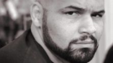 Hommage au fervent DJ Mehdi Damir : 4 choses à son propos qui nous ont marqués