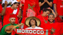 Voici pourquoi il est fastoche de gagner la Coupe du monde 2018