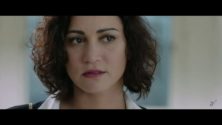 Messieurs, voici les choses que les femmes ne veulent pas que vous sachiez (part2)