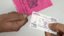 5 nouvelles conditions pour l’obtention du permis de conduire au Maroc
