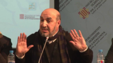 Le PJDiste El Mokrie Idrissi Abouzaid jette des pierres sur &lsquo;l&rsquo;élite francophone&rsquo; marocaine