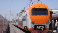 10 raisons pour lesquelles les Marocains détestent l’ONCF