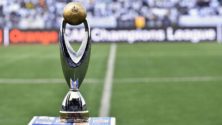 Le Wydad champion d&rsquo;Afrique : Les raisons de ce succès