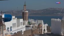 Week-end à Tanger : Quand TF1 s&rsquo;émerveille devant la perle du nord marocain