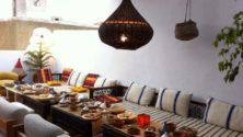 5 bonnes adresses foodie à découvrir à El Jadida
