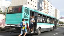 12 choses que tu n&rsquo;aurais jamais faites sans ta voiture