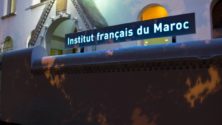 Les Français en tête du classement des populations étrangères résidant au Maroc