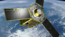 Le Maroc prépare l&rsquo;envoi d&rsquo;un deuxième satellite espion dans l&rsquo;espace