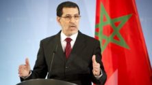 La décompensation, ou comment Mr. El Othmani nous embarque sur l&rsquo;autoroute du malheur