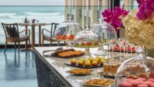 11 des meilleurs restaurants sans alcool à Casablanca