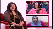 8 émissions dont la télévision marocaine pouvait se passer