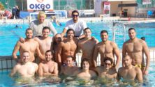 La 2ème édition du tournoi de Water Polo se tiendra à Rabat du 27 au 30 décembre