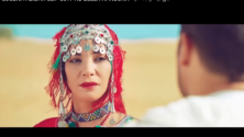 Loubna Abidar se met à la chanson et sort son premier clip &lsquo;Bella Hanouna&rsquo;