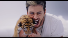 Saad Lamjarred sacré &lsquo;vainqueur&rsquo; des Morocco Music Awards