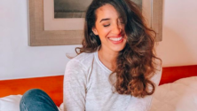 Chaque femme marocaine a besoin de lire ces 7 points…