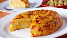 10 recettes faciles à moins de 30 DHS pour les étudiants