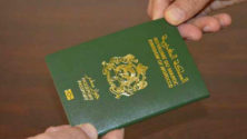 Maroc : Un passeport vous coûtera désormais 500 dh à compter du 1er janvier 2018