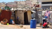 5 chiffres récents sur le Maroc qui risquent de vous choquer