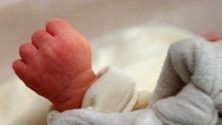 Maroc : Elle voulait vendre son bébé de 10 mois et la police l’en a empêchée
