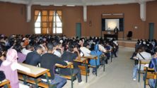 Le Maroc vers une privatisation de l&rsquo;enseignement ?