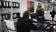 7 droits que les salariés marocains sont supposés connaître