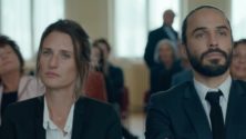 Quiz : Si tu as plus de 7/10 à ce quiz, c&rsquo;est que tu penses encore à ton ex