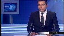 Ouadih Dada ne nous présentera plus le JT de 2M