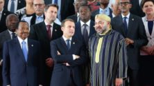 8 choses à retenir du sommet Union Européenne-Union Africaine