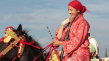 10 stéréotypes sur les femmes marocaines qu&rsquo;on ne devrait pas avoir