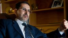 Saad Eddine El Othmani promet une révision des salaires au Maroc