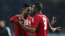 CHAN 2018 : Le Maroc domine la Guinée 3-1 et se qualifie au deuxième tour