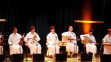 Maroc : Le Malhoune bientôt patrimoine culturel immatériel de l&rsquo;humanité de l&rsquo;Unesco ?