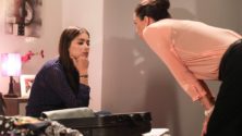 Pourquoi le Marocain, à partir d&rsquo;un certain âge, n&rsquo;arrive-t-il plus à communiquer avec ses parents ?