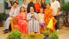 13 raisons qui prouvent que la famille passe avant tout