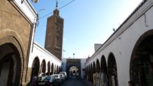 Réforme des Habous : Le Roi Mohammed VI donne ses orientations à Ahmed Toufiq