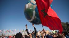 Le Maroc occupe la 54e position dans le classement de l&rsquo;Indice de performance environnementale 2018