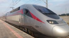 10 des plus grands projets qui seront inaugurés au Maroc en 2018