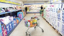 Le pouvoir d&rsquo;achat des ménages marocains en constante détérioration