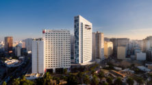 Best countries 2018 : Le Maroc classé parmi les 50 meilleurs pays du monde